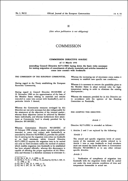 File:Commission Regulation (EEC) No 1892-85 of 9 July 1985 opening