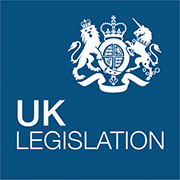 (c) Legislation.gov.uk
