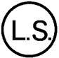Legal seal Legal seal