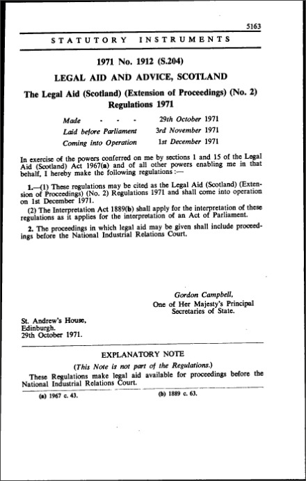 the-legal-aid-scotland-extension-of-proceedings-no-2-regulations