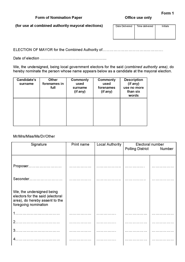 2018-07-25 - MCA Nomination Form Sch 1_Page_1