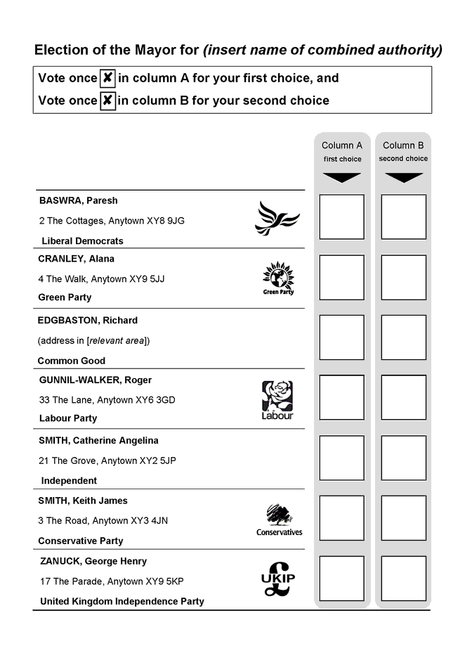 2018-07-24  MCA  ballot paper_Page_1